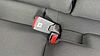 Hyundai I20 1.0T GDi Premium 5dr Petrol Hatchback Grey