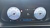 Hyundai I20 1.0T GDi Premium 5dr Petrol Hatchback Grey