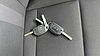 Hyundai I20 1.0T GDi Premium 5dr Petrol Hatchback Grey