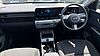 Hyundai KONA 1.6 Hybrid 138 Advance 5dr DCT Hybrid Hatchback Pearl - Abyss Black