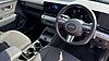 Hyundai KONA 1.6 Hybrid 138 Advance 5dr DCT Hybrid Hatchback Pearl - Abyss Black
