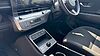 Hyundai KONA 1.6 Hybrid 138 Advance 5dr DCT Hybrid Hatchback Pearl - Abyss Black