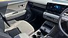 Hyundai KONA 1.6 Hybrid 138 Advance 5dr DCT Hybrid Hatchback Pearl - Abyss Black