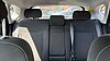 Hyundai KONA 1.6 Hybrid 138 Advance 5dr DCT Hybrid Hatchback Pearl - Abyss Black