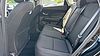 Hyundai KONA 1.6 Hybrid 138 Advance 5dr DCT Hybrid Hatchback Pearl - Abyss Black