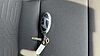 Hyundai KONA 1.6 Hybrid 138 Advance 5dr DCT Hybrid Hatchback Pearl - Abyss Black