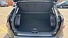Hyundai KONA 1.6 Hybrid 138 Advance 5dr DCT Hybrid Hatchback Pearl - Abyss Black