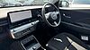 Hyundai KONA 1.6 Hybrid 138 Advance 5dr DCT Hybrid Hatchback Pearl - Abyss Black