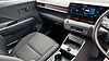 Hyundai KONA 1.6 Hybrid 129 N Line 5dr DCT Hybrid Hatchback White