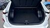Hyundai KONA 1.6 Hybrid 129 N Line 5dr DCT Hybrid Hatchback White