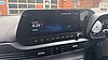 Hyundai I20 1.0T GDi Premium 5dr DCT Petrol Hatchback Blue