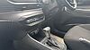 Hyundai I20 1.0T GDi Premium 5dr DCT Petrol Hatchback Blue
