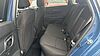 Hyundai I20 1.0T GDi Premium 5dr DCT Petrol Hatchback Blue