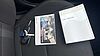 Hyundai I20 1.0T GDi Premium 5dr DCT Petrol Hatchback Blue