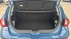 Hyundai I20 1.0T GDi Premium 5dr DCT Petrol Hatchback Blue