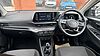 Hyundai I20 1.0T GDi 48V MHD SE Connect 5dr Petrol Hatchback Grey