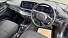 Hyundai I20 1.0T GDi 48V MHD SE Connect 5dr Petrol Hatchback Grey