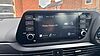 Hyundai I20 1.0T GDi 48V MHD SE Connect 5dr Petrol Hatchback Grey