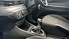 Hyundai I20 1.0T GDi 48V MHD SE Connect 5dr Petrol Hatchback Grey