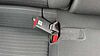 Hyundai I20 1.0T GDi 48V MHD SE Connect 5dr Petrol Hatchback Grey