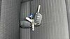 Hyundai I20 1.0T GDi 48V MHD SE Connect 5dr Petrol Hatchback Grey