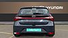 Hyundai I20 1.0T GDi 48V MHD SE Connect 5dr Petrol Hatchback Grey
