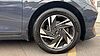 Hyundai I20 1.0T GDi 48V MHD SE Connect 5dr Petrol Hatchback Grey