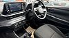 Hyundai I20 1.0T GDi 48V MHD SE Connect 5dr Petrol Hatchback Grey