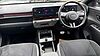 Hyundai KONA 160kW N Line S 65kWh 5dr Auto Electric Hatchback Silver