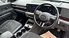 Hyundai KONA 160kW N Line S 65kWh 5dr Auto Electric Hatchback Silver