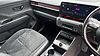 Hyundai KONA 160kW N Line S 65kWh 5dr Auto Electric Hatchback Silver