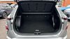 Hyundai KONA 160kW N Line S 65kWh 5dr Auto Electric Hatchback Silver