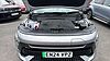 Hyundai KONA 160kW N Line S 65kWh 5dr Auto Electric Hatchback Silver
