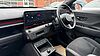 Hyundai KONA 160kW N Line S 65kWh 5dr Auto Electric Hatchback Silver
