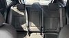 Hyundai TUCSON 1.6 TGDi Premium 5dr 2WD Petrol Estate Grey