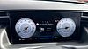 Hyundai TUCSON 1.6 TGDi Premium 5dr 2WD Petrol Estate Grey