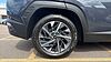 Hyundai TUCSON 1.6 TGDi Premium 5dr 2WD Petrol Estate Grey