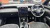 Hyundai TUCSON 1.6 TGDi N Line 5dr 2WD Petrol Estate Grey