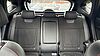 Hyundai TUCSON 1.6 TGDi N Line 5dr 2WD Petrol Estate Grey