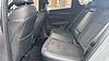 Hyundai TUCSON 1.6 TGDi N Line 5dr 2WD Petrol Estate Grey