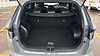 Hyundai TUCSON 1.6 TGDi N Line 5dr 2WD Petrol Estate Grey