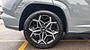 Hyundai TUCSON 1.6 TGDi N Line 5dr 2WD Petrol Estate Grey