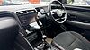 Hyundai TUCSON 1.6 TGDi N Line 5dr 2WD Petrol Estate Grey