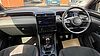 Hyundai TUCSON 1.6 TGDi N Line S 5dr 2WD Petrol Estate Grey