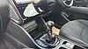 Hyundai TUCSON 1.6 TGDi N Line S 5dr 2WD Petrol Estate Grey