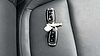 Hyundai KONA 1.6 GDi Hybrid Ultimate 5dr DCT Hybrid Hatchback White