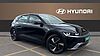 Hyundai IONIQ 5 168kW Premium 84 kWh 5dr Auto Electric Hatchback Black