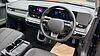 Hyundai IONIQ 5 168kW Premium 84 kWh 5dr Auto Electric Hatchback Black