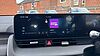 Hyundai IONIQ 5 168kW Premium 84 kWh 5dr Auto Electric Hatchback Black