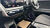 Hyundai IONIQ 5 168kW Premium 84 kWh 5dr Auto Electric Hatchback Black
